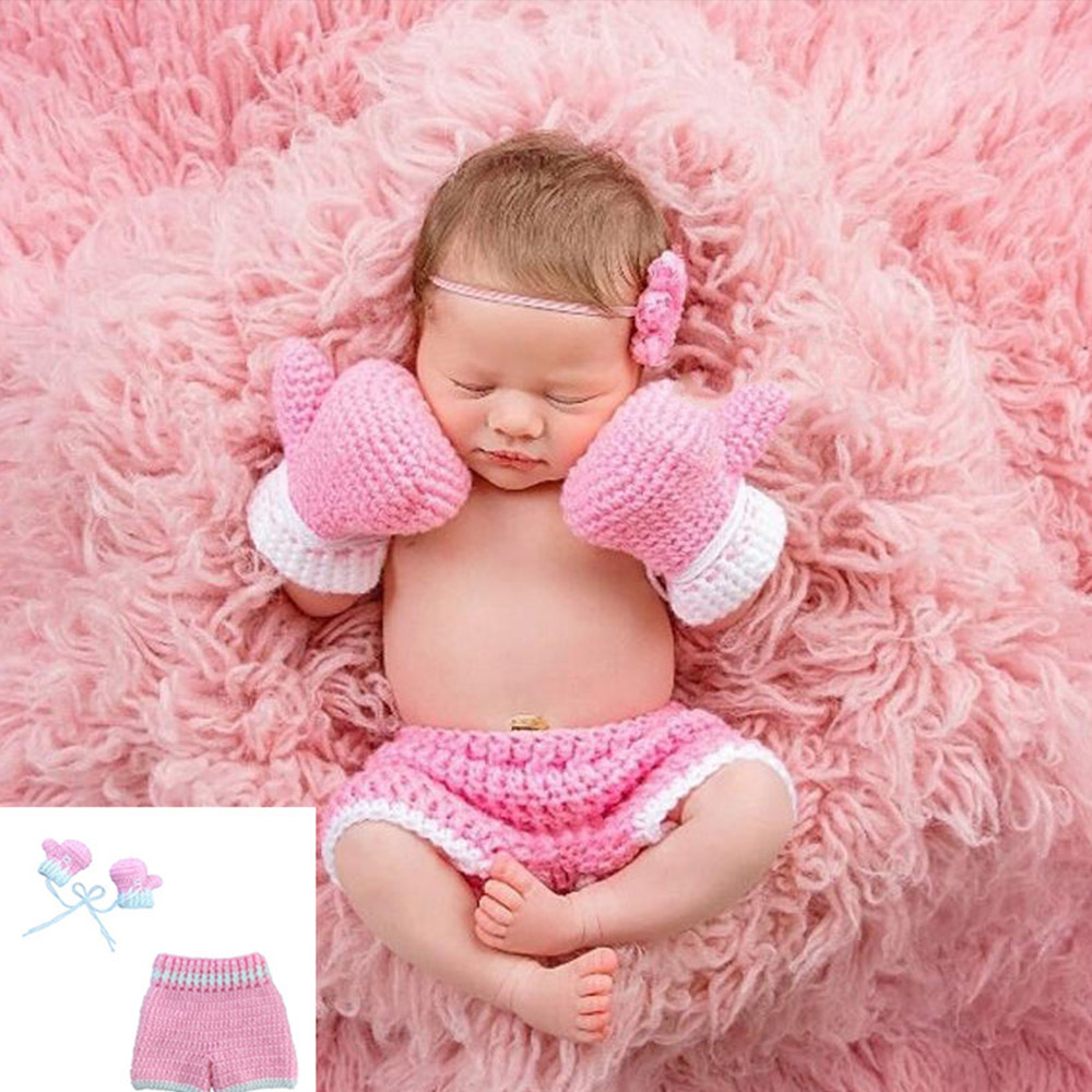 2pcs/set Newborn Baby Boxing D - Baby Clothing Gift Set ulasan dan harga
