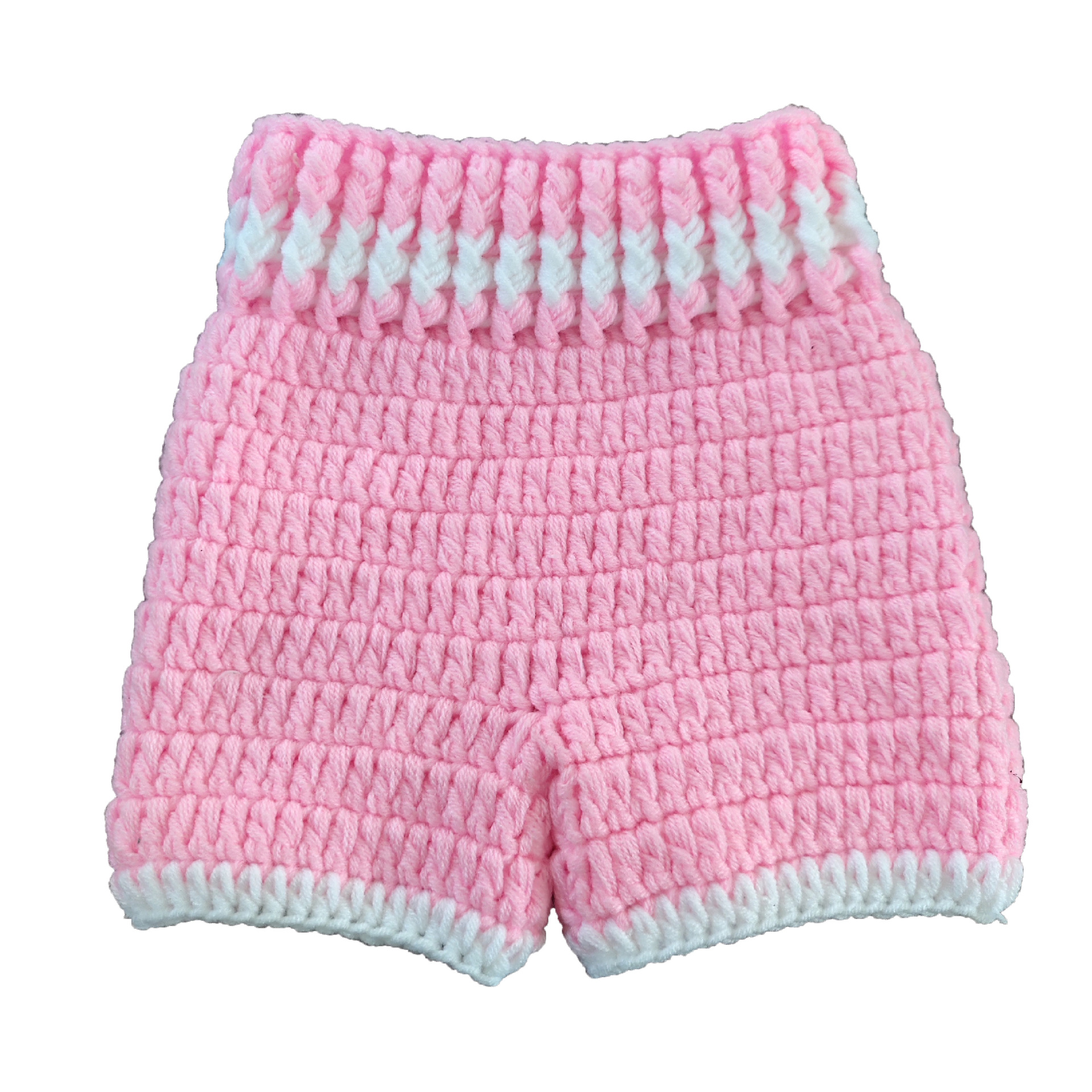 2pcs/set Newborn Baby Boxing D - Baby Clothing Gift Set ulasan dan harga