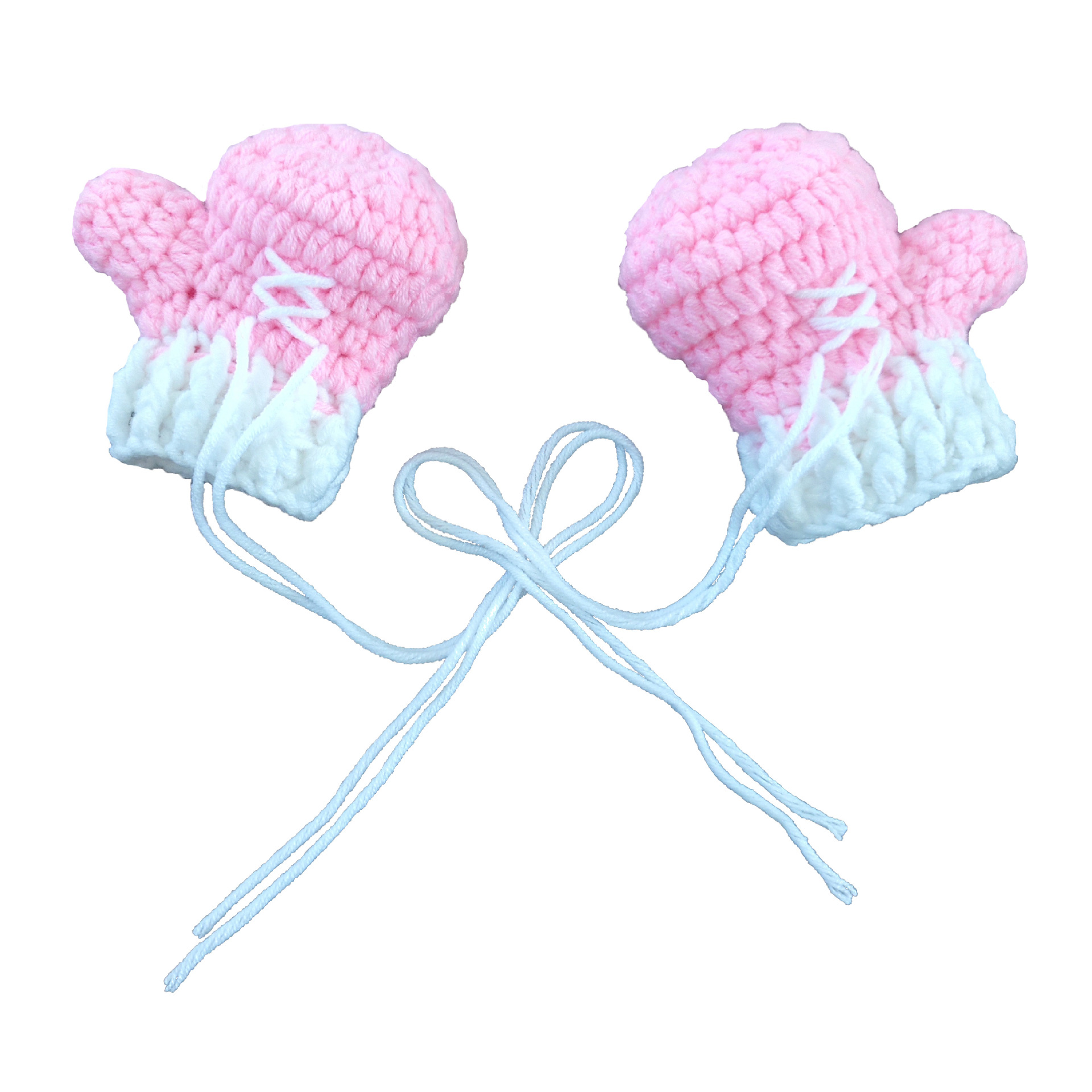 2pcs/set Newborn Baby Boxing D - Baby Clothing Gift Set ulasan dan harga
