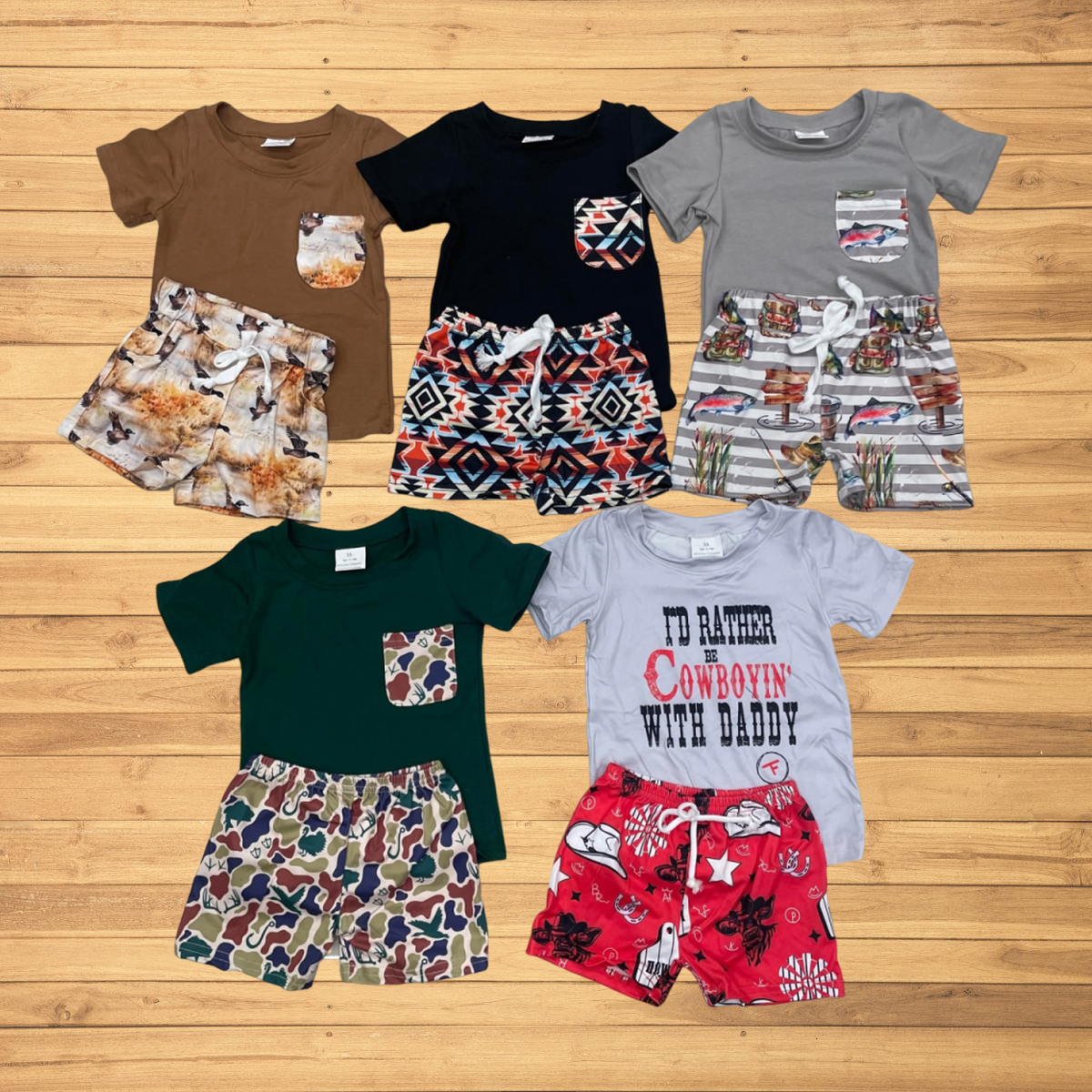 Wholesale summer hunting weste - Baby Clothing Wholesale ulasan dan harga