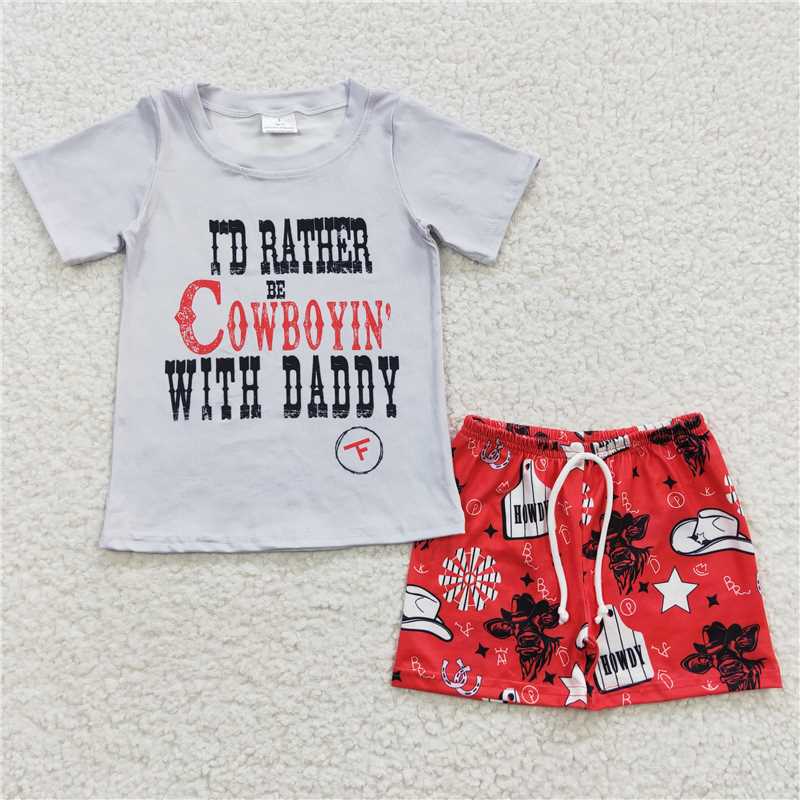 Wholesale summer hunting weste - Baby Clothing Wholesale ulasan dan harga