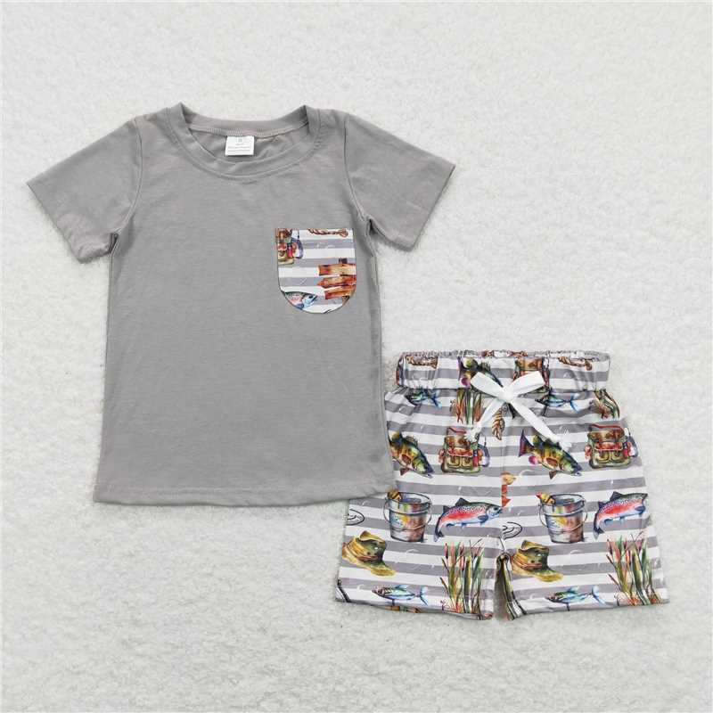 Wholesale summer hunting weste - Baby Clothing Wholesale ulasan dan harga