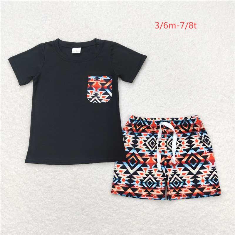 Wholesale summer hunting weste - Baby Clothing Wholesale ulasan dan harga