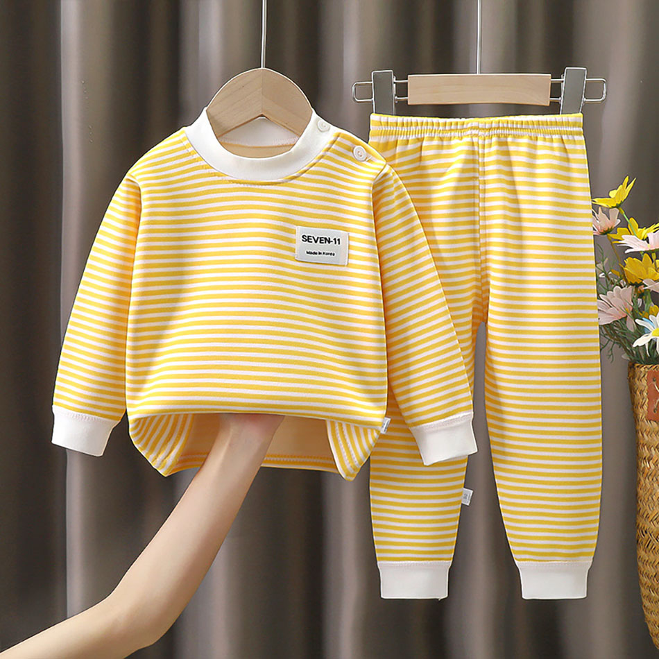 2026 New Autumn Winter Baby Wa - Baby Clothing Line ulasan dan harga