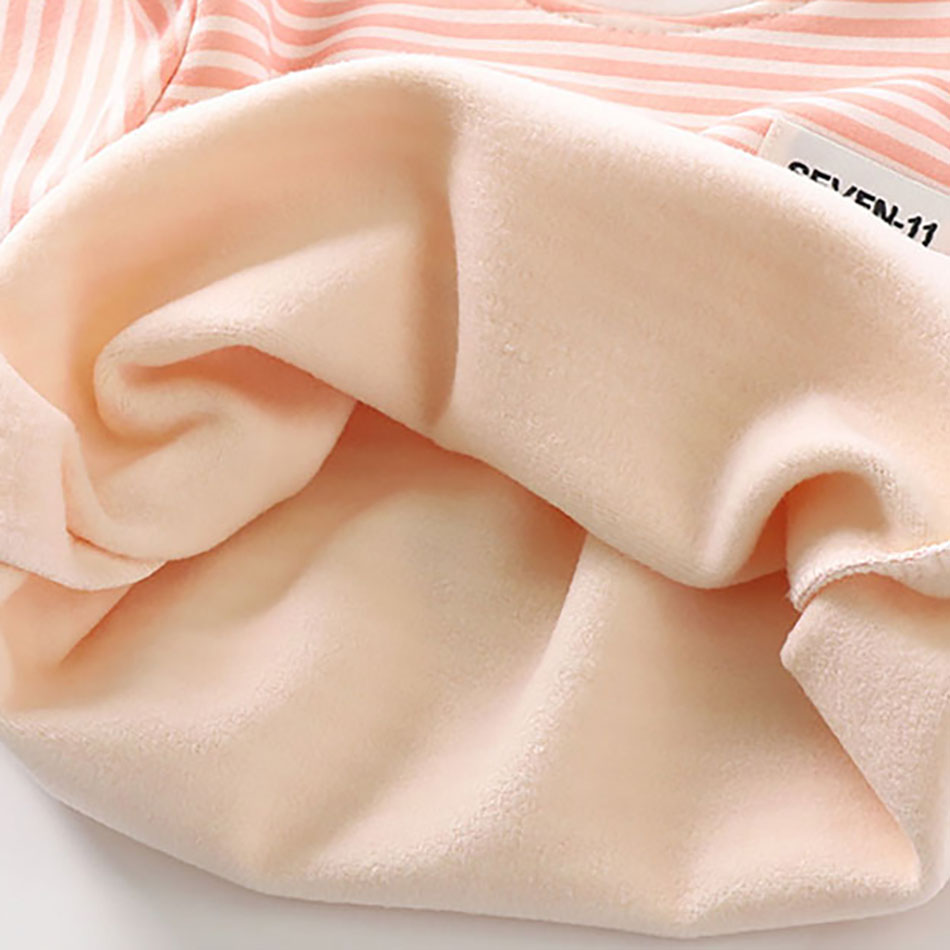 2026 New Autumn Winter Baby Wa - Baby Clothing Line ulasan dan harga