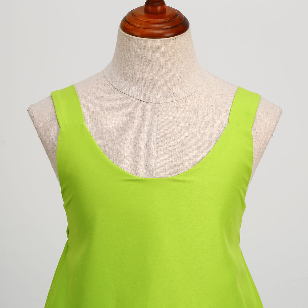 Baby Girl Tinker Bell Fairy Dr - Baby Z Clothing ulasan dan harga