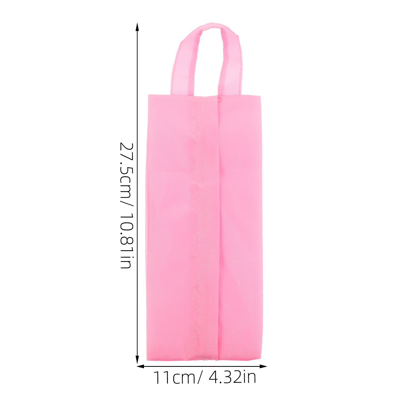 2Pcs Baby Clothing Organizer B - Baby Clothing Organizer ulasan dan harga