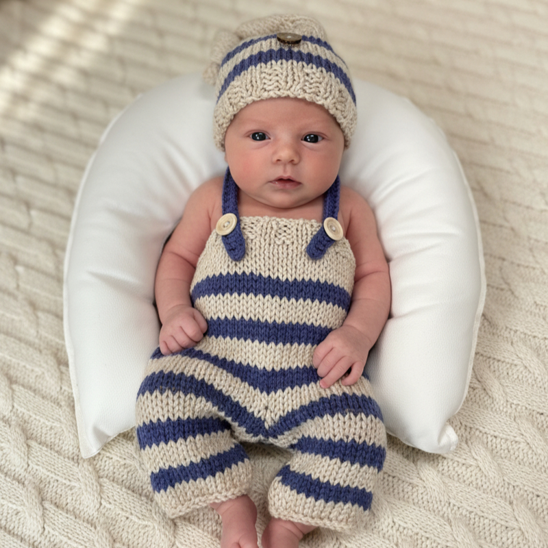 Baby Photo Costume Clothes New - Baby Clothing Deals ulasan dan harga