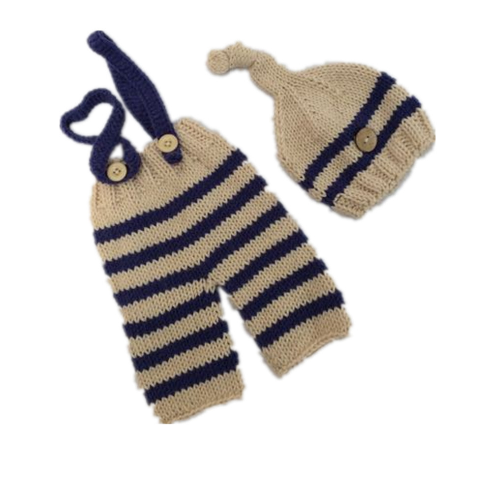 Baby Photo Costume Clothes New - Baby Clothing Deals ulasan dan harga
