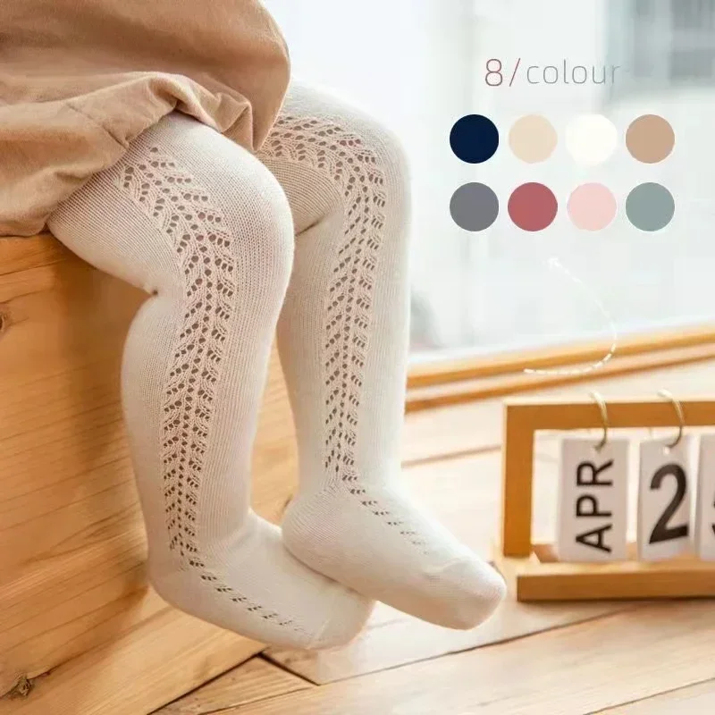 0 - 5 Years Baby Tights Autumn - Baby Clothing For Sale ulasan dan harga