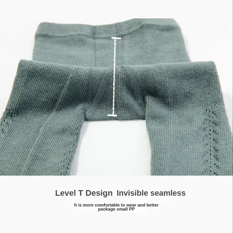 0 - 5 Years Baby Tights Autumn - Baby Clothing For Sale ulasan dan harga