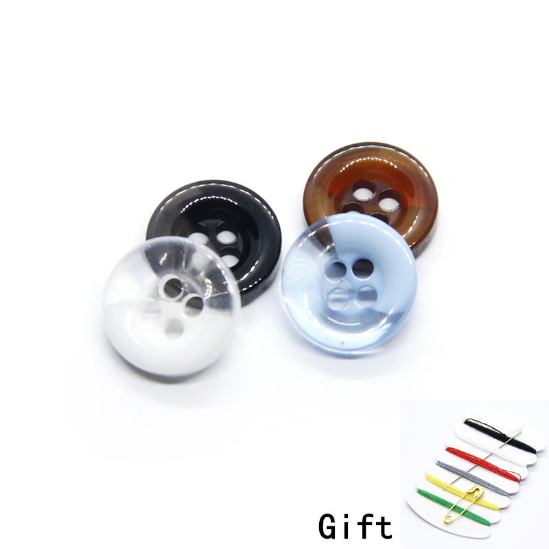 9/10/11mm Transparent Small Sh - Baby Clothing Wholesale ulasan dan harga