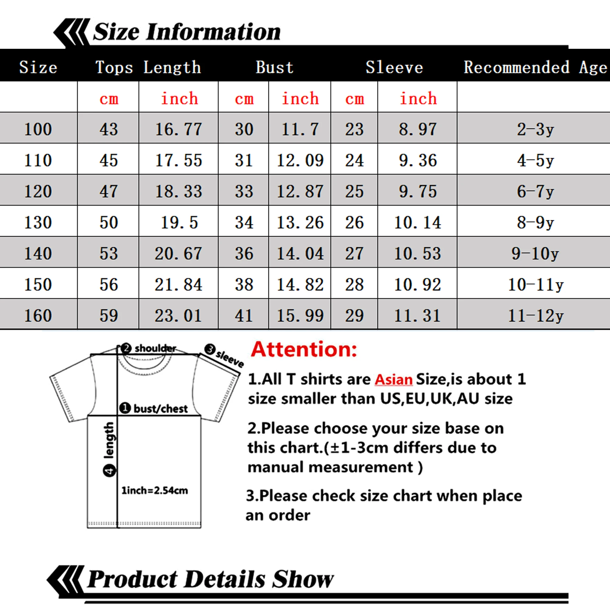 Star Kirbys Summer Short Sleev - Baby Clothing For Sale ulasan dan harga
