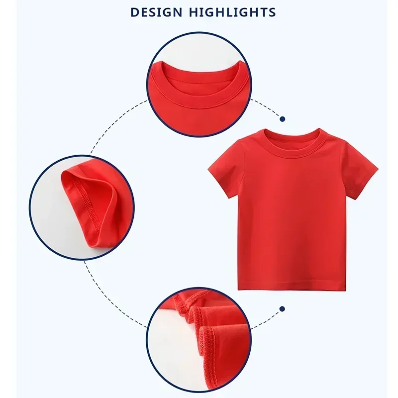 Star Kirbys Summer Short Sleev - Baby Clothing For Sale ulasan dan harga