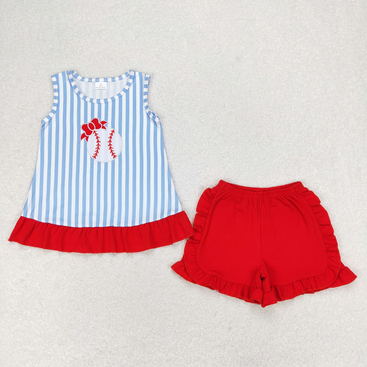 Wholesale Baby Boy Girl Outfit - Baby Clothing Wholesale ulasan dan harga
