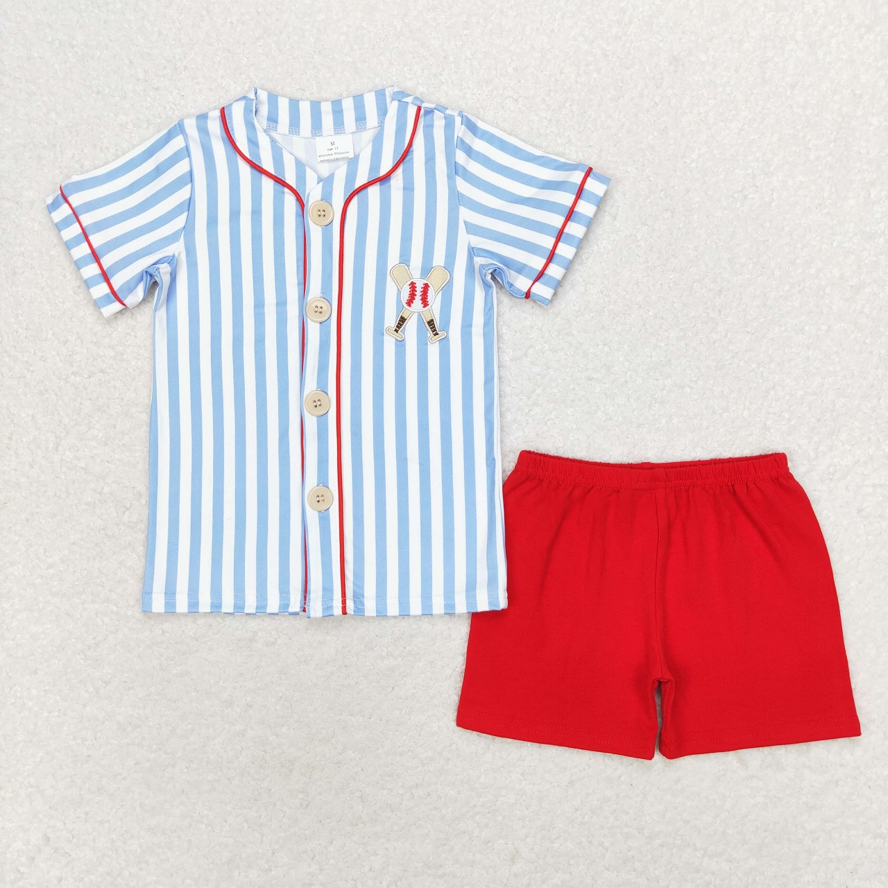 Wholesale Baby Boy Girl Outfit - Baby Clothing Wholesale ulasan dan harga