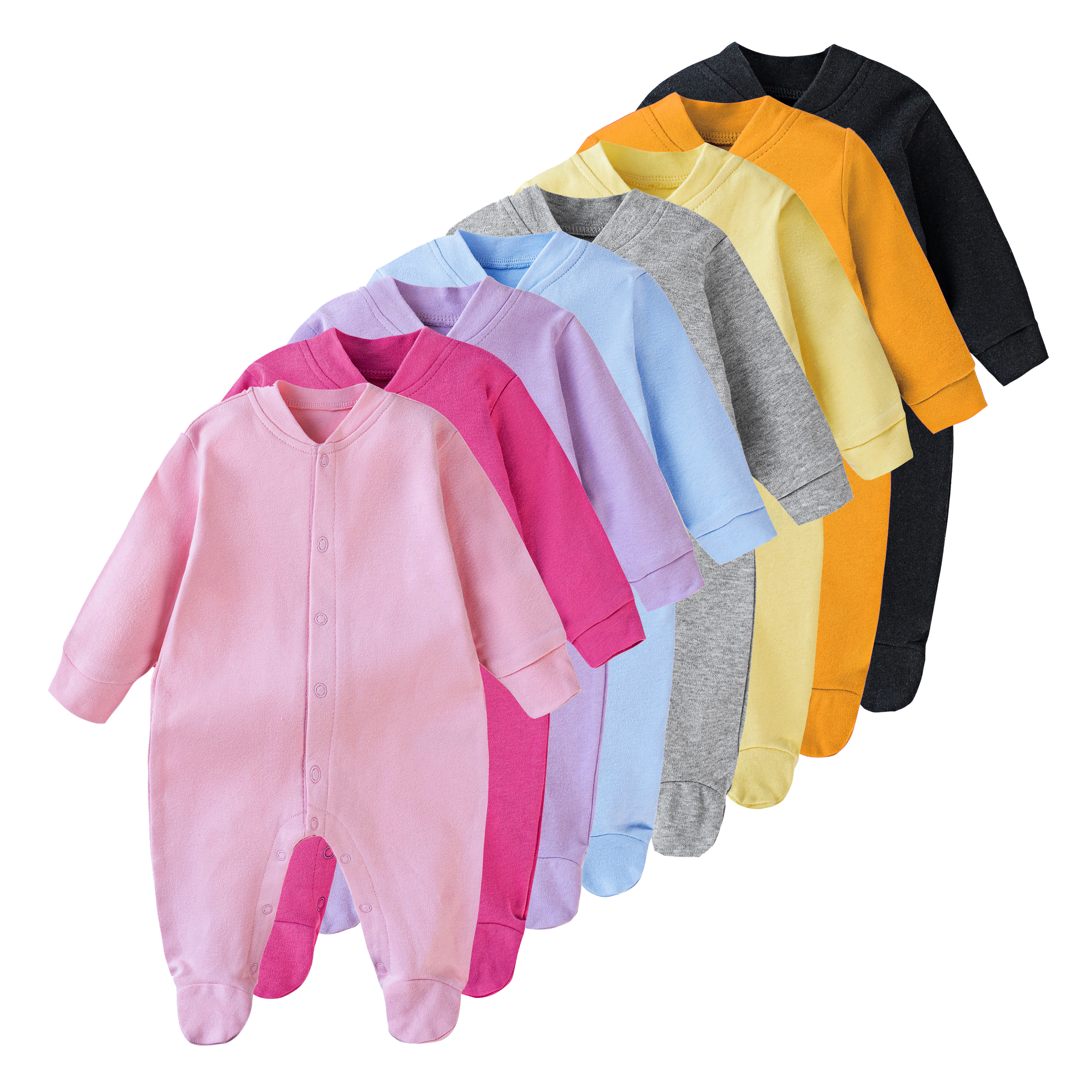 Clear Out Promotion Limited Of - Baby Clothing Factory Shop ulasan dan harga