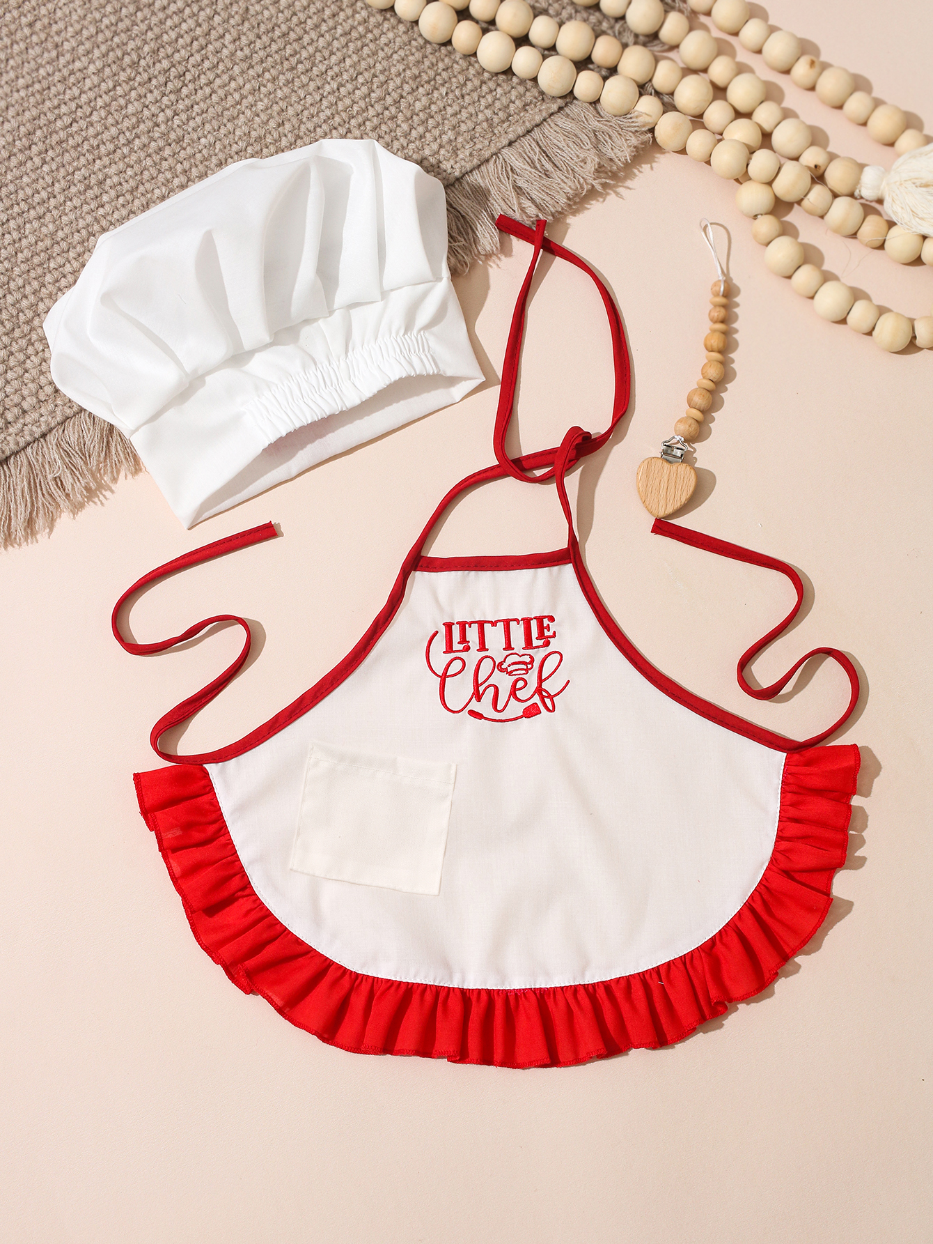 Ylsteed 2Pcs Newborn Embroider - Baby Clothing Deals ulasan dan harga