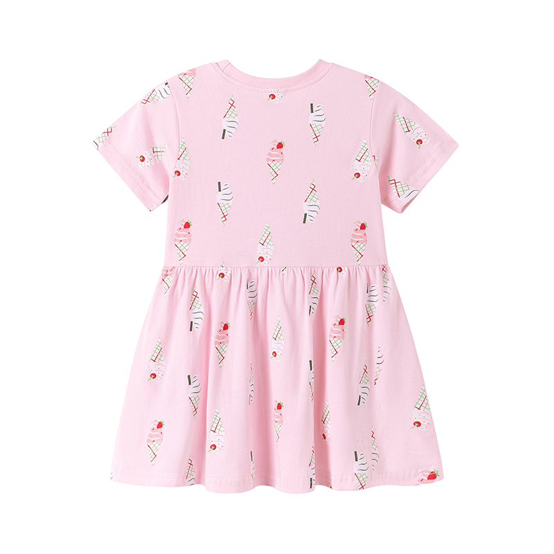 Little maven Children's Clothi - Baby Clothing Line ulasan dan harga