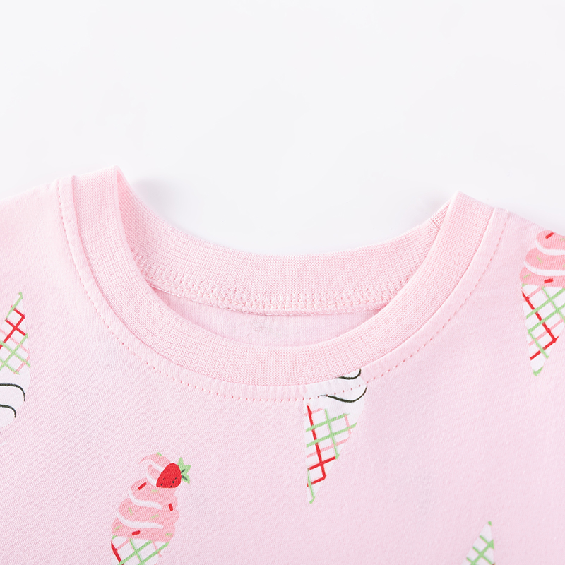 Little maven Children's Clothi - Baby Clothing Line ulasan dan harga