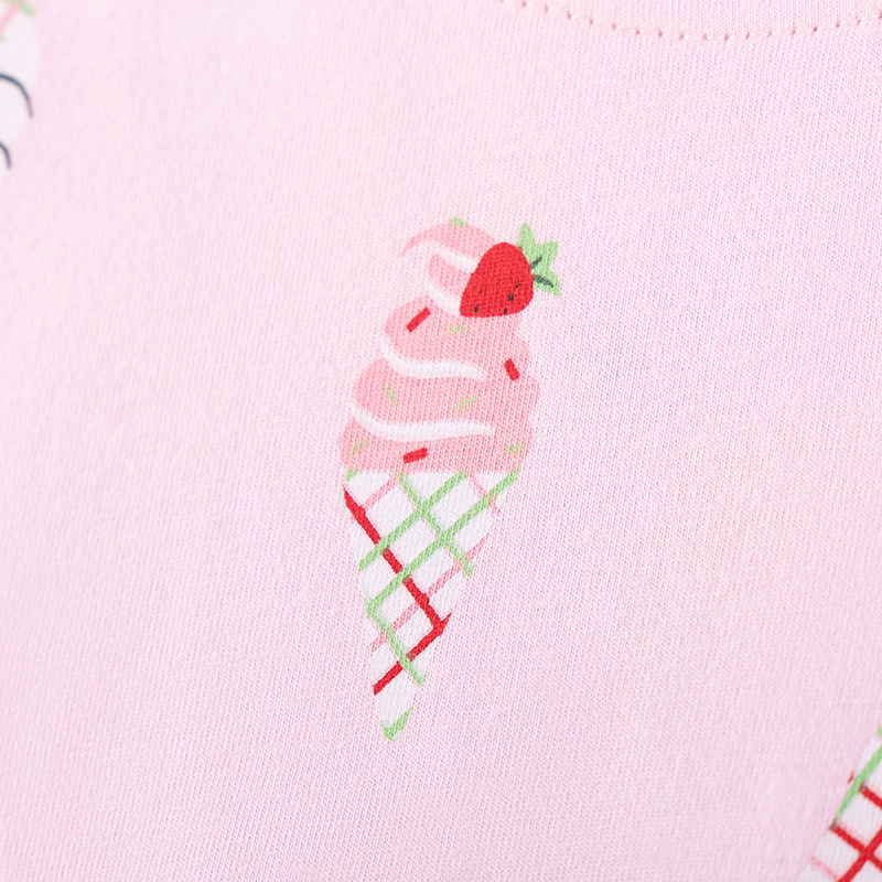 Little maven Children's Clothi - Baby Clothing Line ulasan dan harga