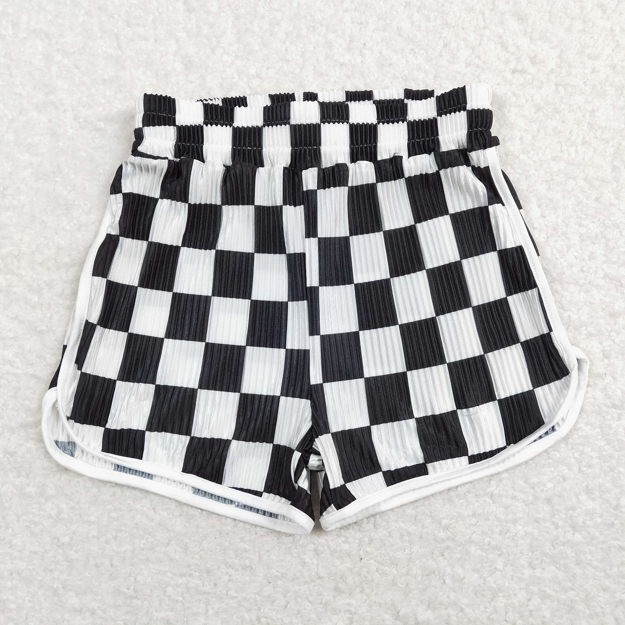 Wholesale Baby Girl Summer Bou - Baby Clothing Wholesale ulasan dan harga