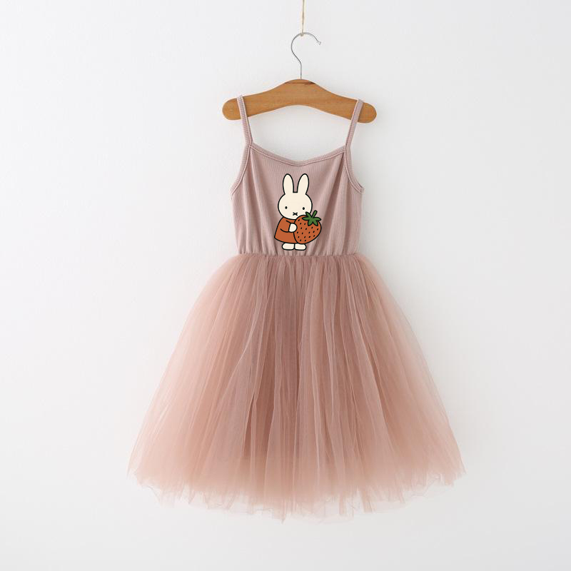 Miffys Children Spaghetti Stra - Baby Clothing For Sale ulasan dan harga