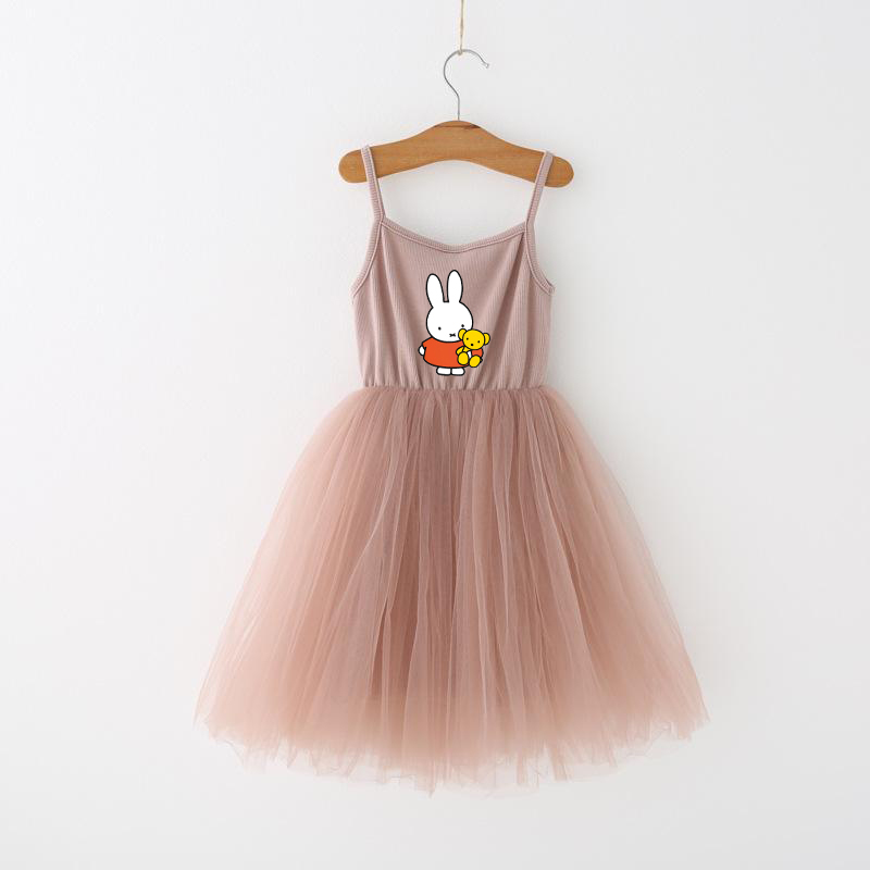 Miffys Children Spaghetti Stra - Baby Clothing For Sale ulasan dan harga