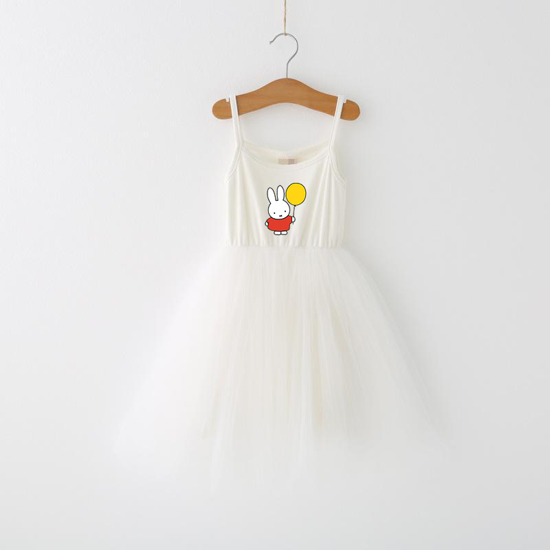 Miffys Children Spaghetti Stra - Baby Clothing For Sale ulasan dan harga