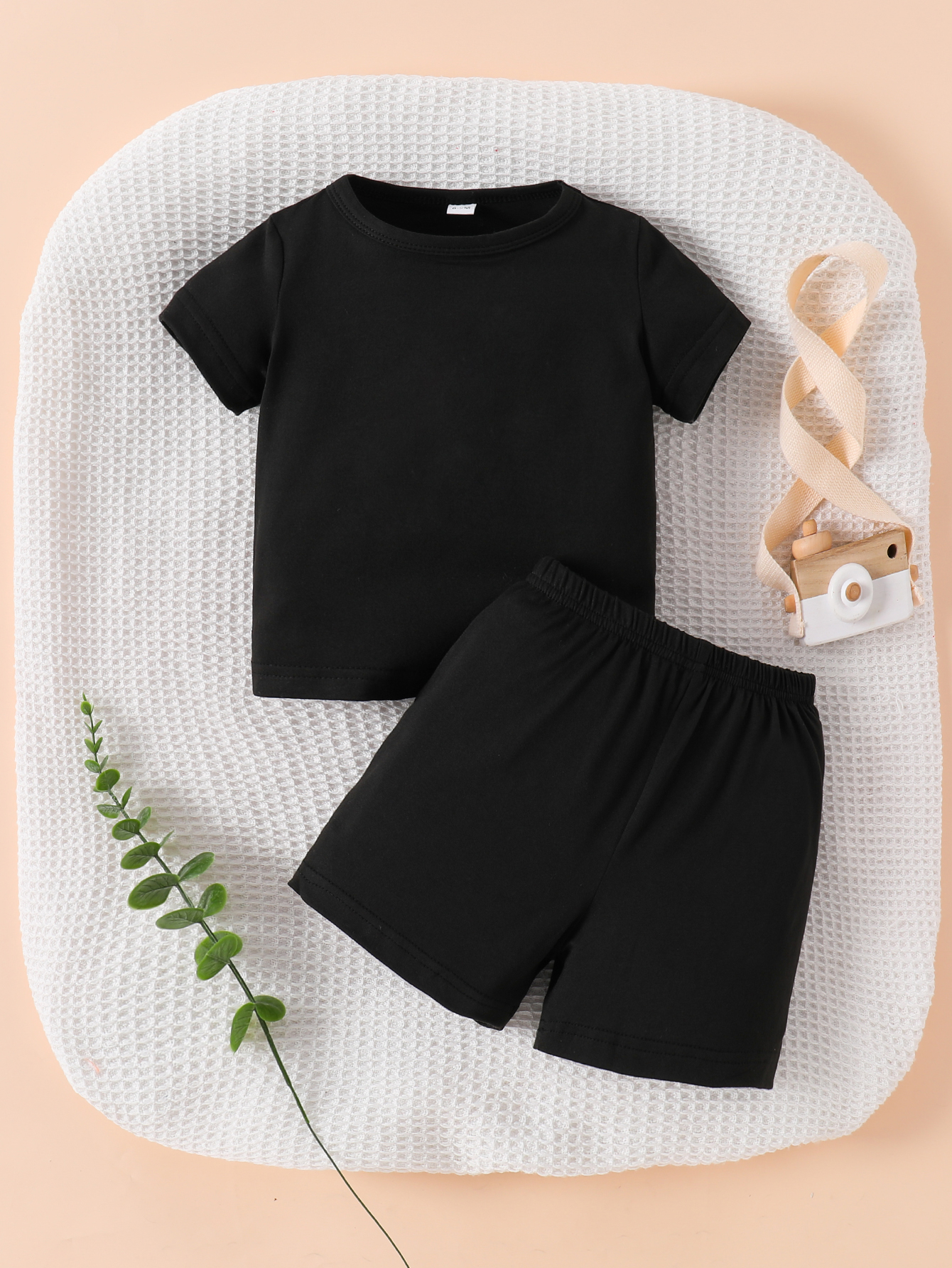 0-3yrs old 250years 1776 2026  - Baby Clothing Cheap ulasan dan harga