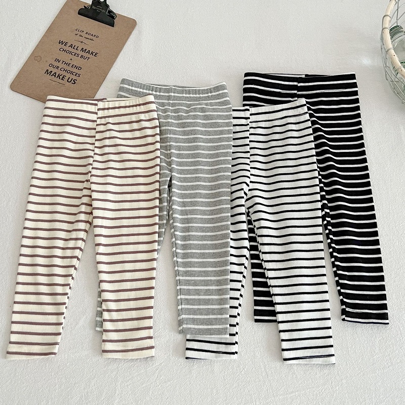 Baby clothes 0-6 year old chil - Baby Clothing Deals ulasan dan harga