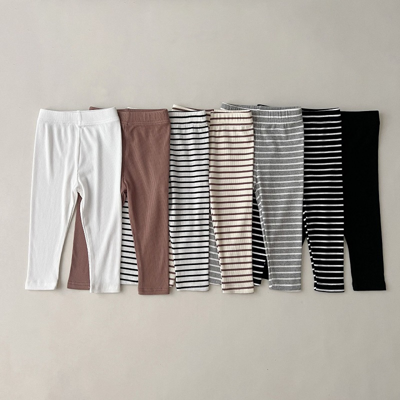 Baby clothes 0-6 year old chil - Baby Clothing Deals ulasan dan harga