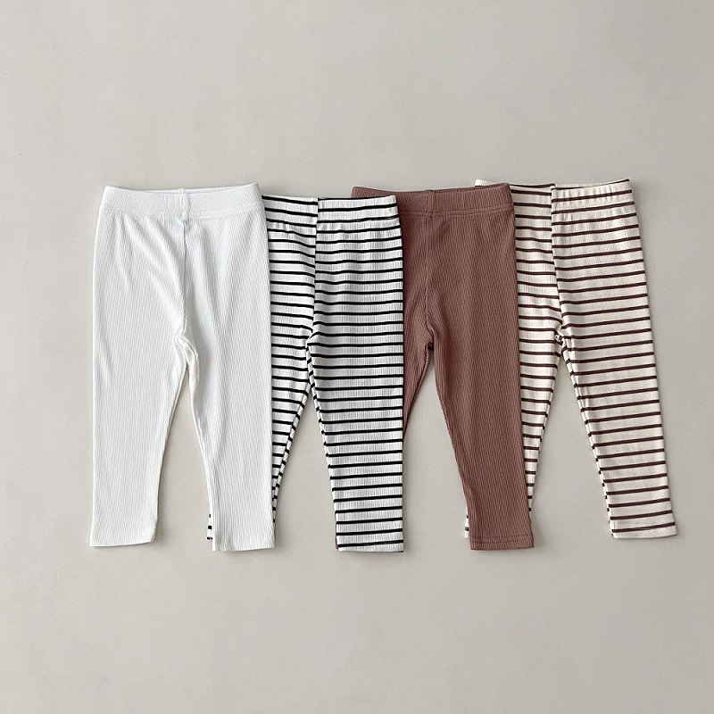 Baby clothes 0-6 year old chil - Baby Clothing Deals ulasan dan harga