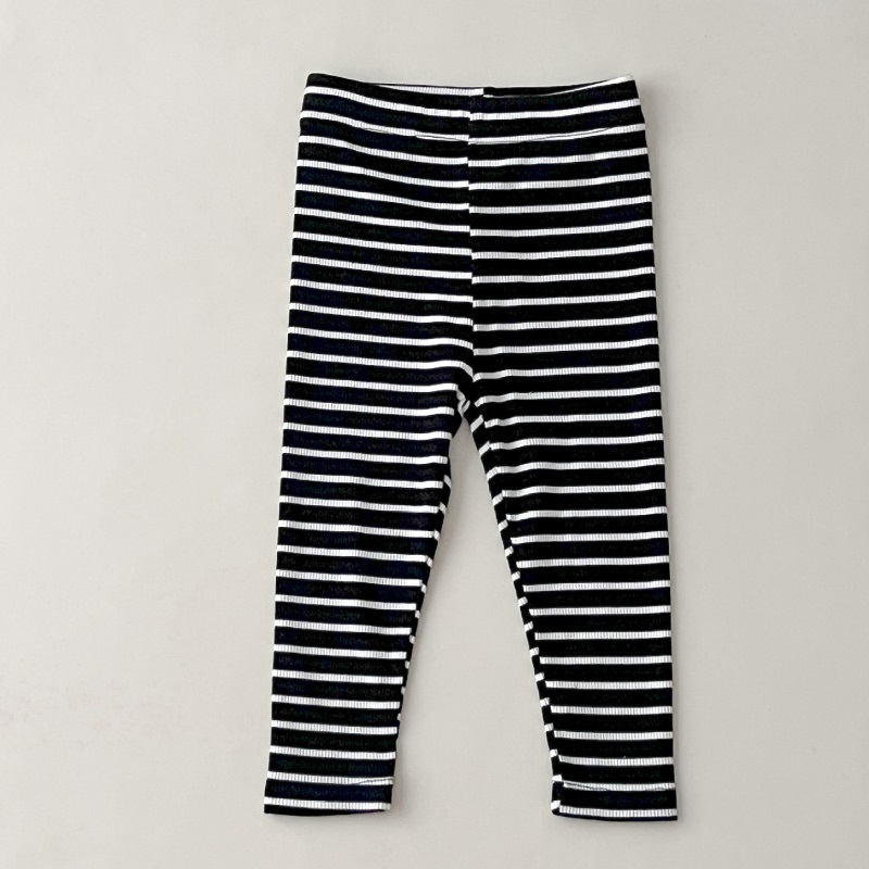 Baby clothes 0-6 year old chil - Baby Clothing Deals ulasan dan harga