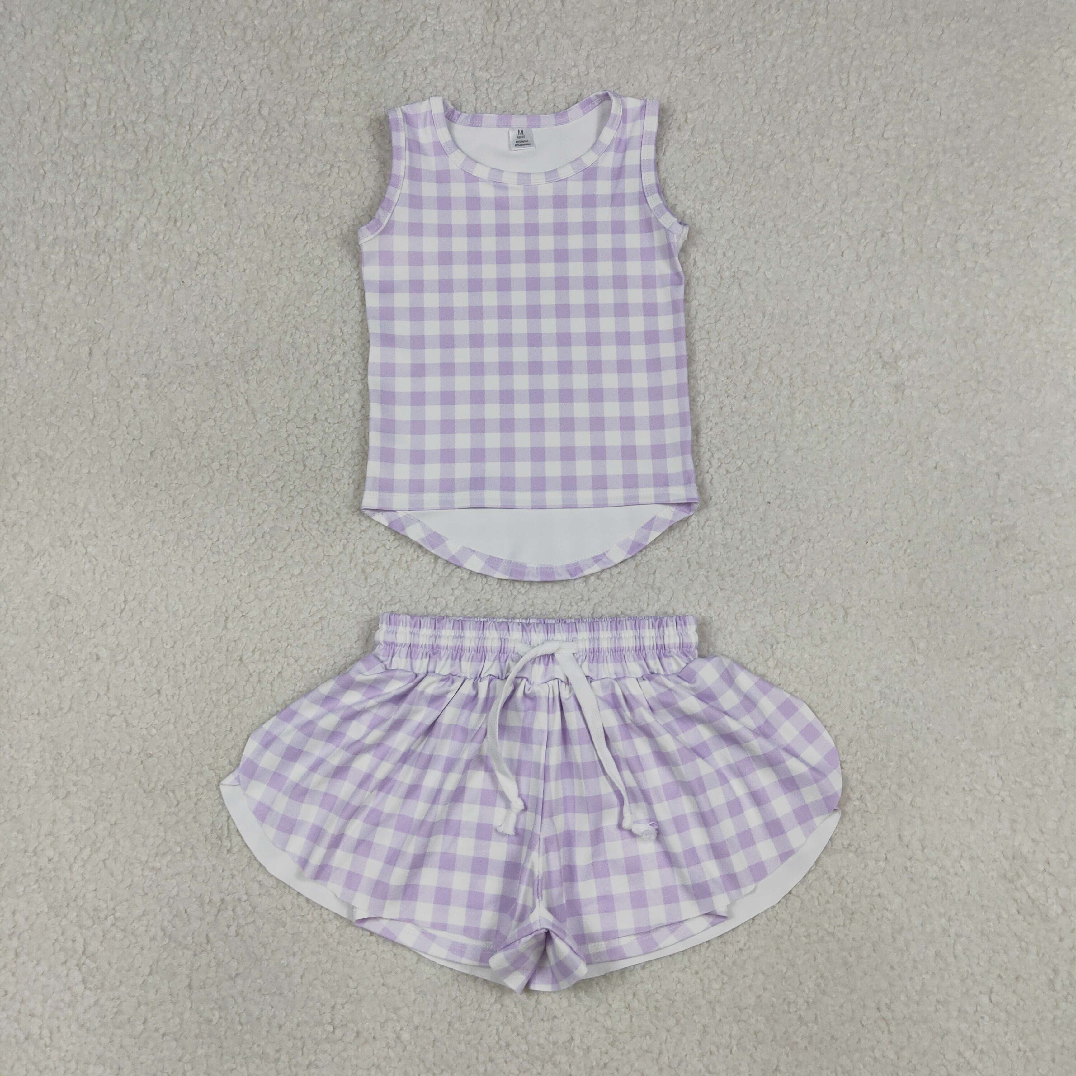 Wholesale Baby Girl Summer Yog - Baby Clothing Wholesale ulasan dan harga