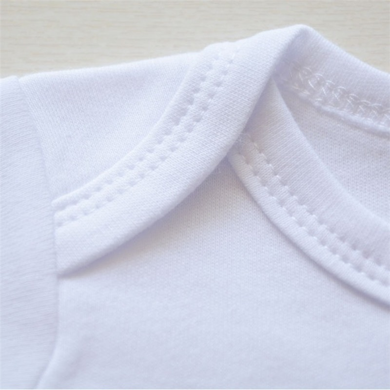 Thick 100% Oganic Cotton Newbo - Baby Clothing Factory Shop ulasan dan harga