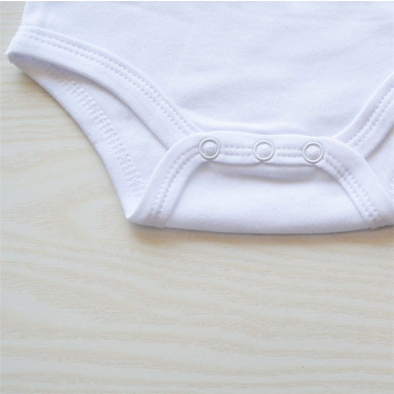 Thick 100% Oganic Cotton Newbo - Baby Clothing Factory Shop ulasan dan harga