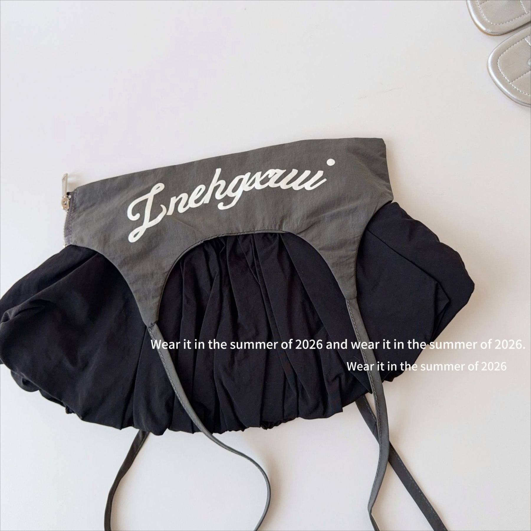 Girls Skirt 2026 Spring and Su - Baby Clothing Line ulasan dan harga