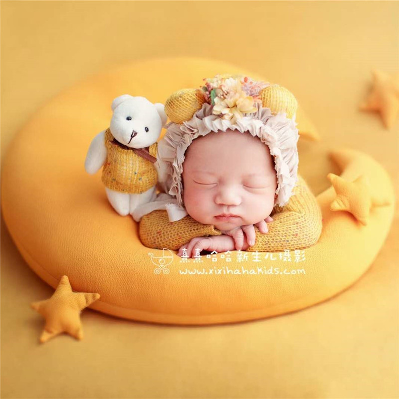 Newborn Photography Props  New - Baby Clothing Sets Boy ulasan dan harga
