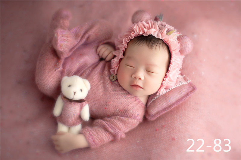 Newborn Photography Props  New - Baby Clothing Sets Boy ulasan dan harga