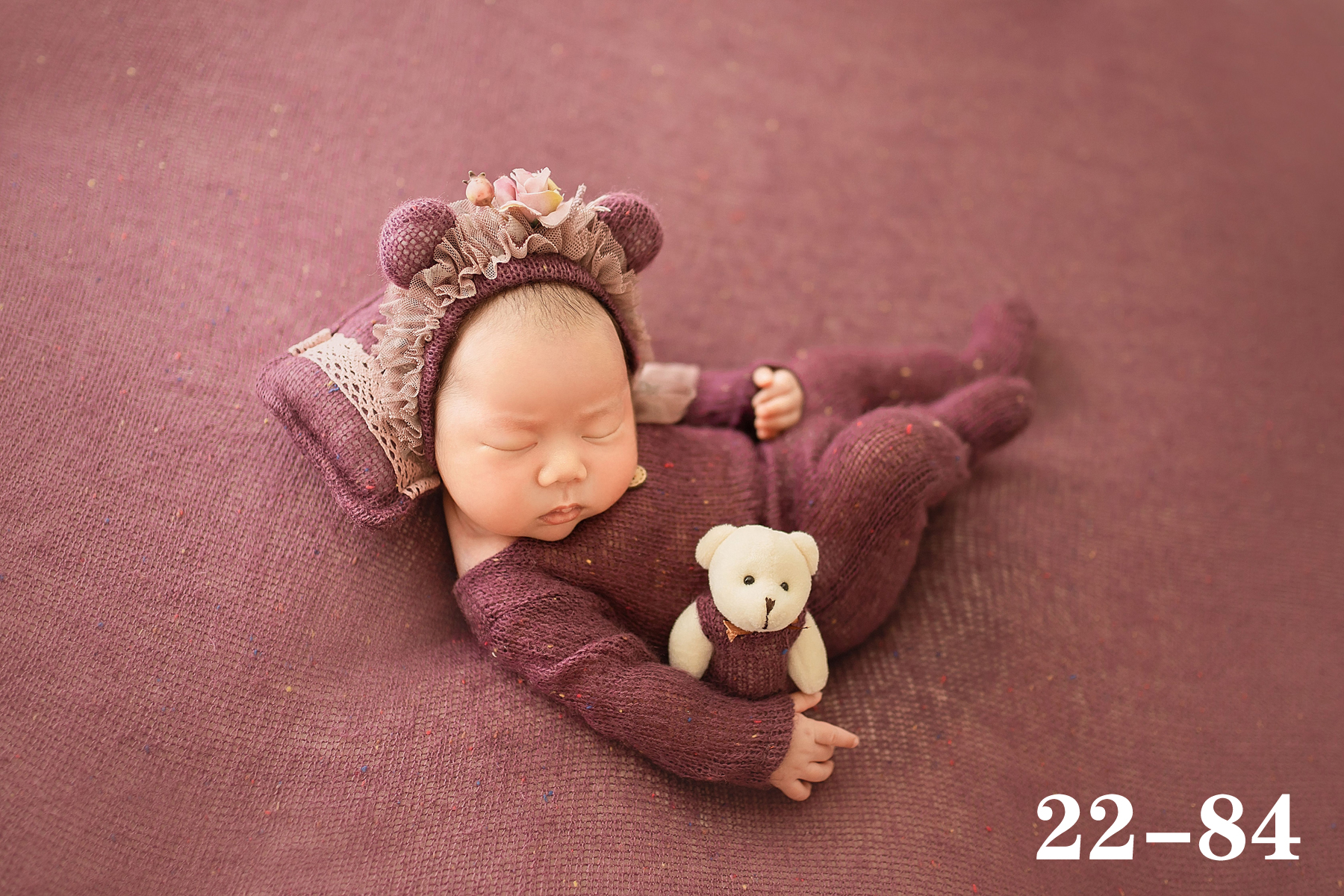 Newborn Photography Props  New - Baby Clothing Sets Boy ulasan dan harga