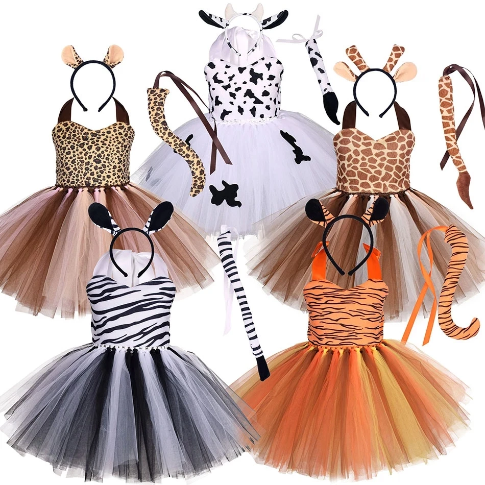 Tiger Costume for Baby Kids Fo - Baby Z Clothing ulasan dan harga