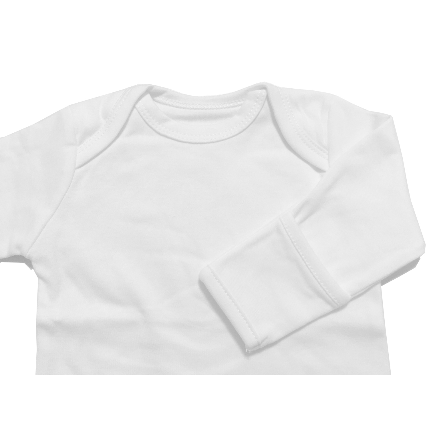 4 Pcs Cotton Newborn Baby Clot - Baby Clothing Factory Shop ulasan dan harga