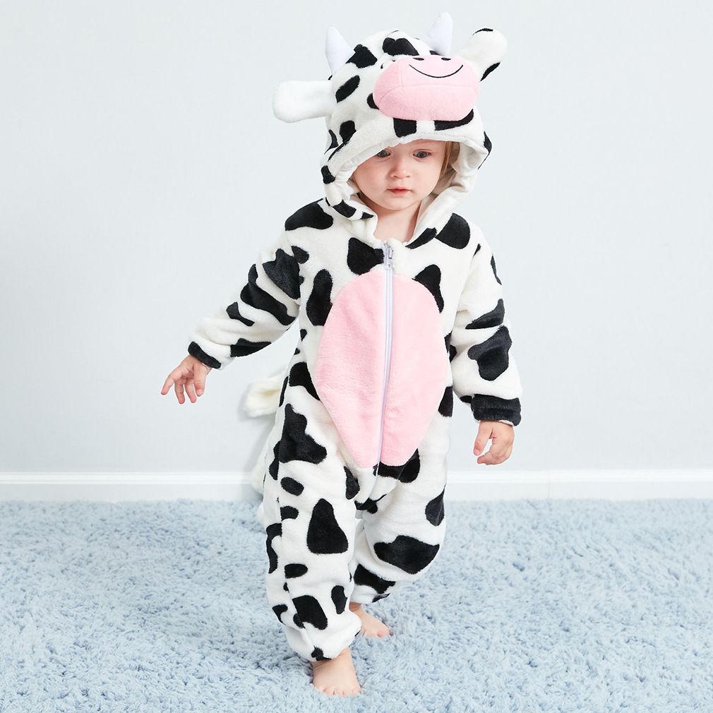 Baby Romper Jumpsuits Buy More - Baby Clothing Factory Shop ulasan dan harga