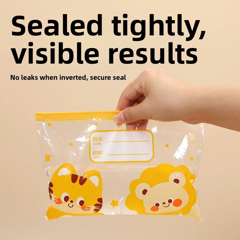 Children's Travel Clothing Sto - Baby Clothing Organizer ulasan dan harga