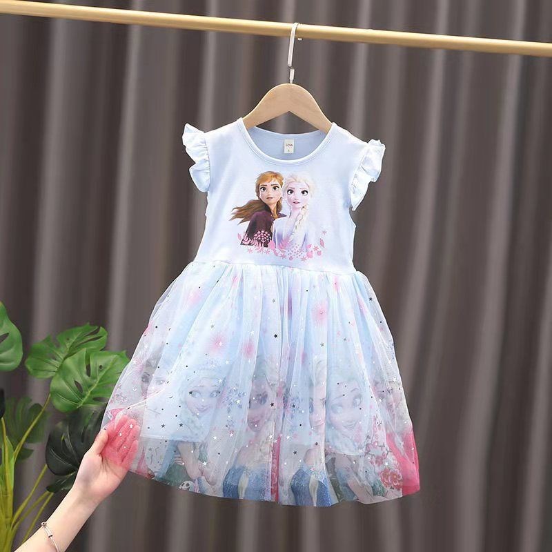 2024 New Unicorn Summer Prince - Baby Clothing For Sale ulasan dan harga