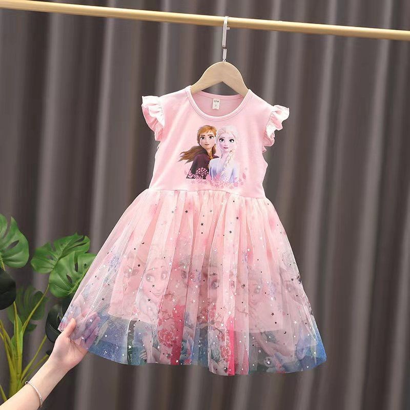 2024 New Unicorn Summer Prince - Baby Clothing For Sale ulasan dan harga