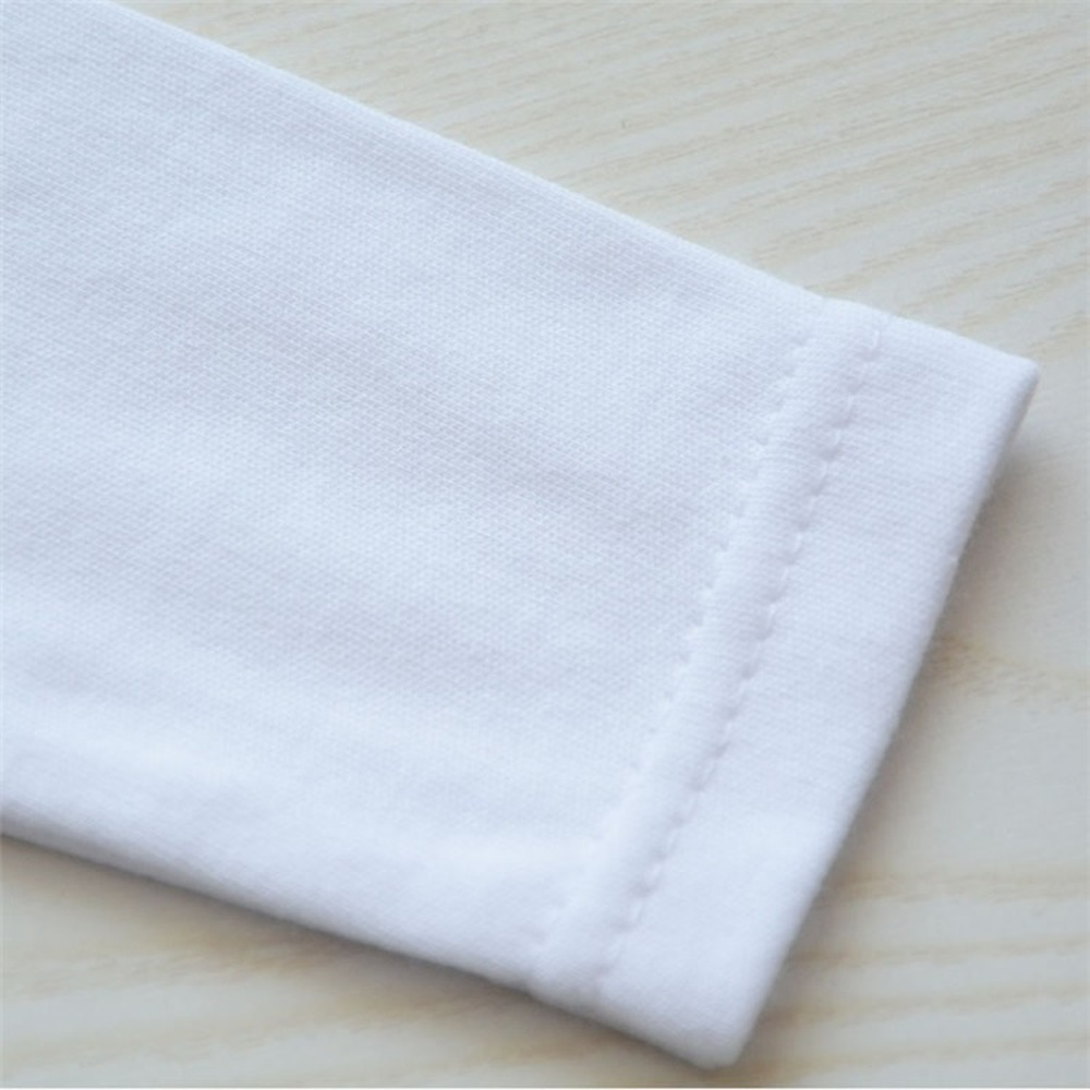 5 pcs Thick Baby Bodysuits Sum - Baby Clothing Factory Shop ulasan dan harga