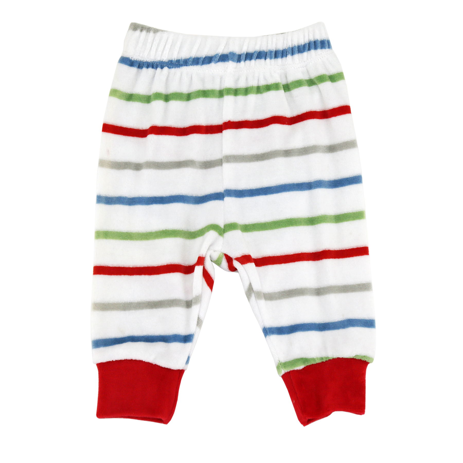 Honeyzone Newborn Infant Pants - Baby Clothing Deals ulasan dan harga