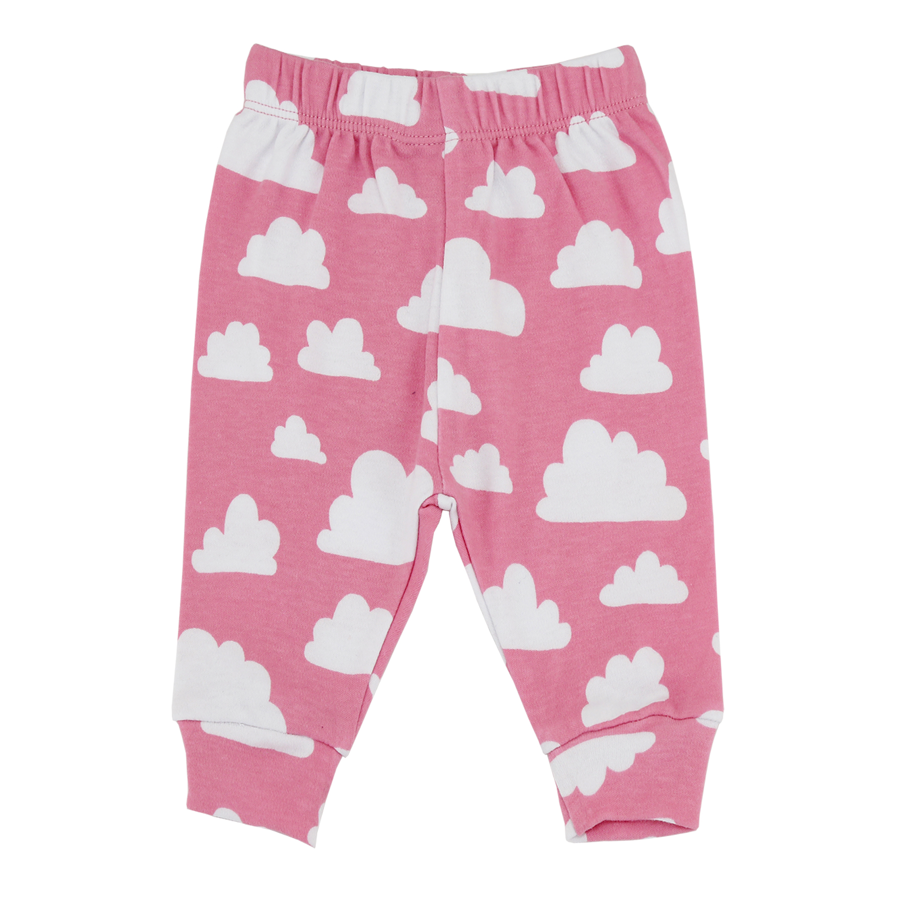 Honeyzone Newborn Infant Pants - Baby Clothing Deals ulasan dan harga